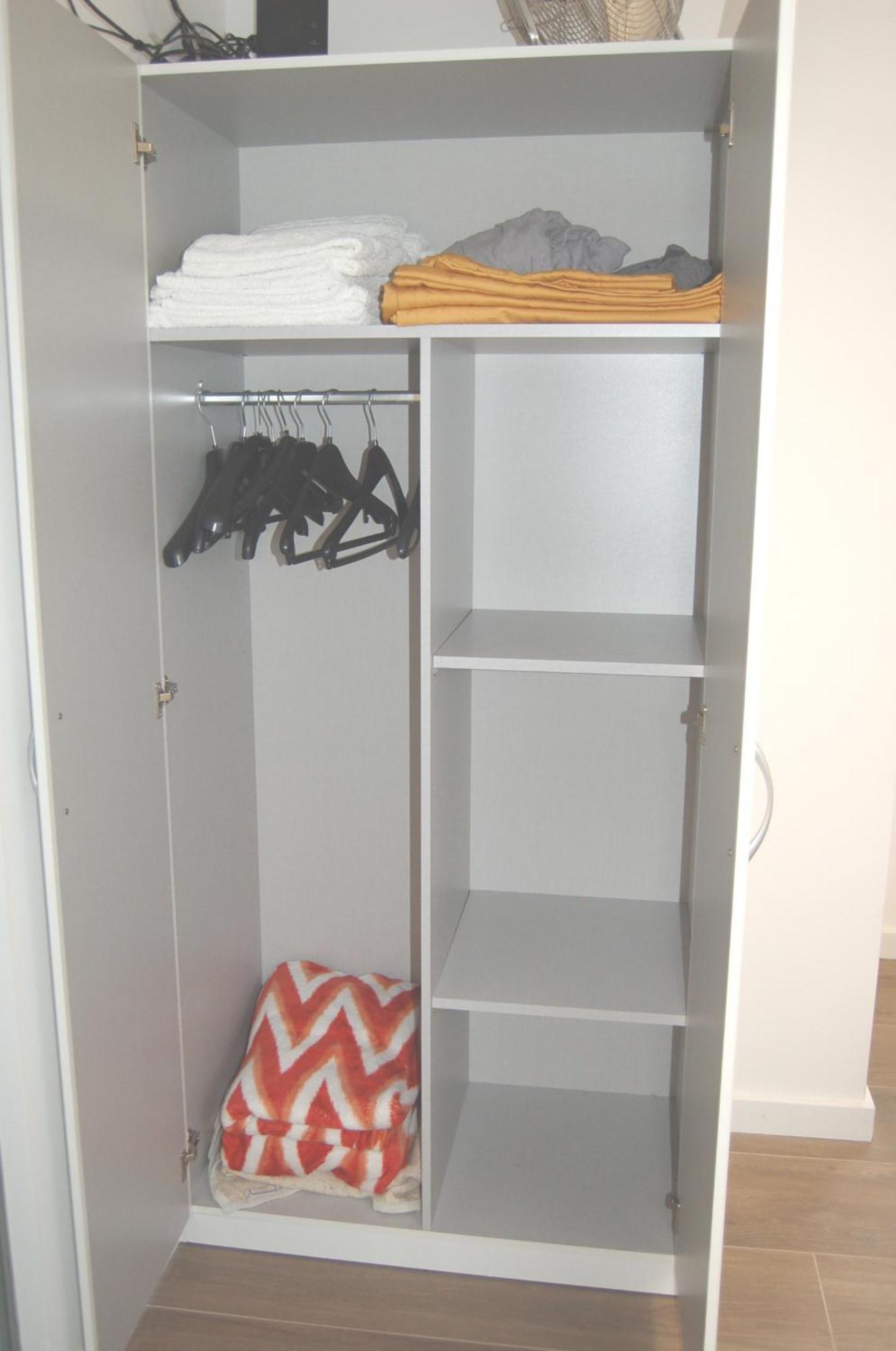 Wohnung In Toller City-Lage 45 M2 Виена Екстериор снимка