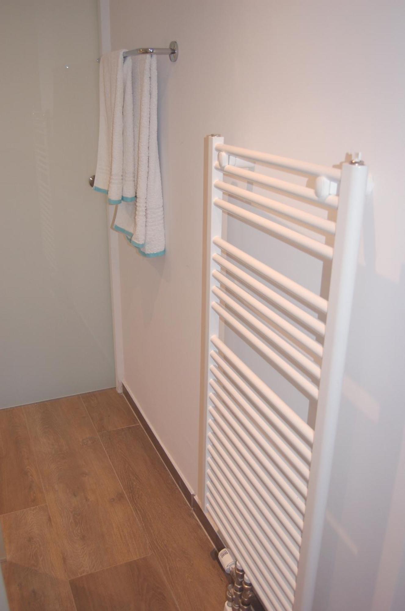 Wohnung In Toller City-Lage 45 M2 Виена Екстериор снимка
