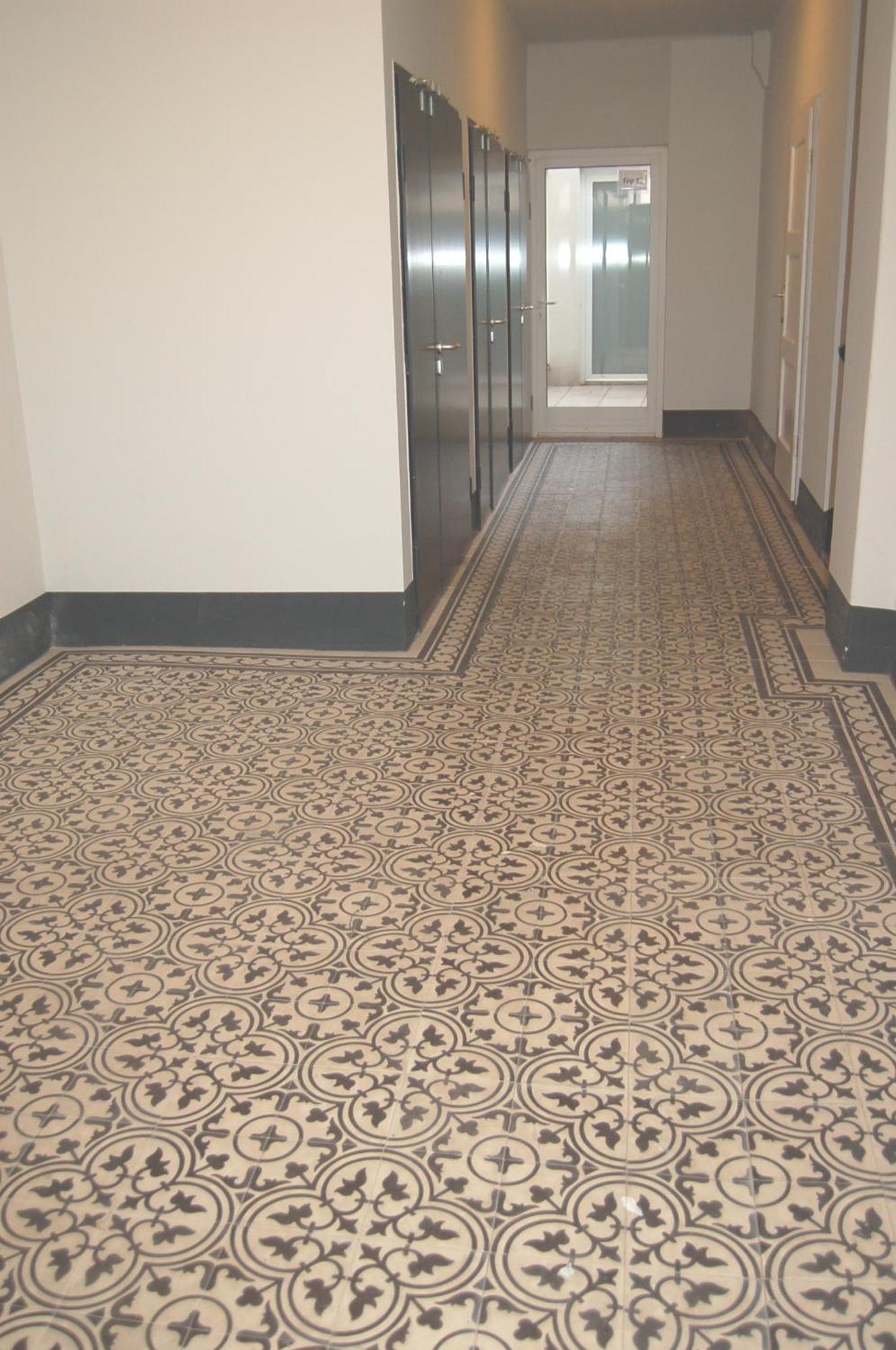 Wohnung In Toller City-Lage 45 M2 Виена Екстериор снимка