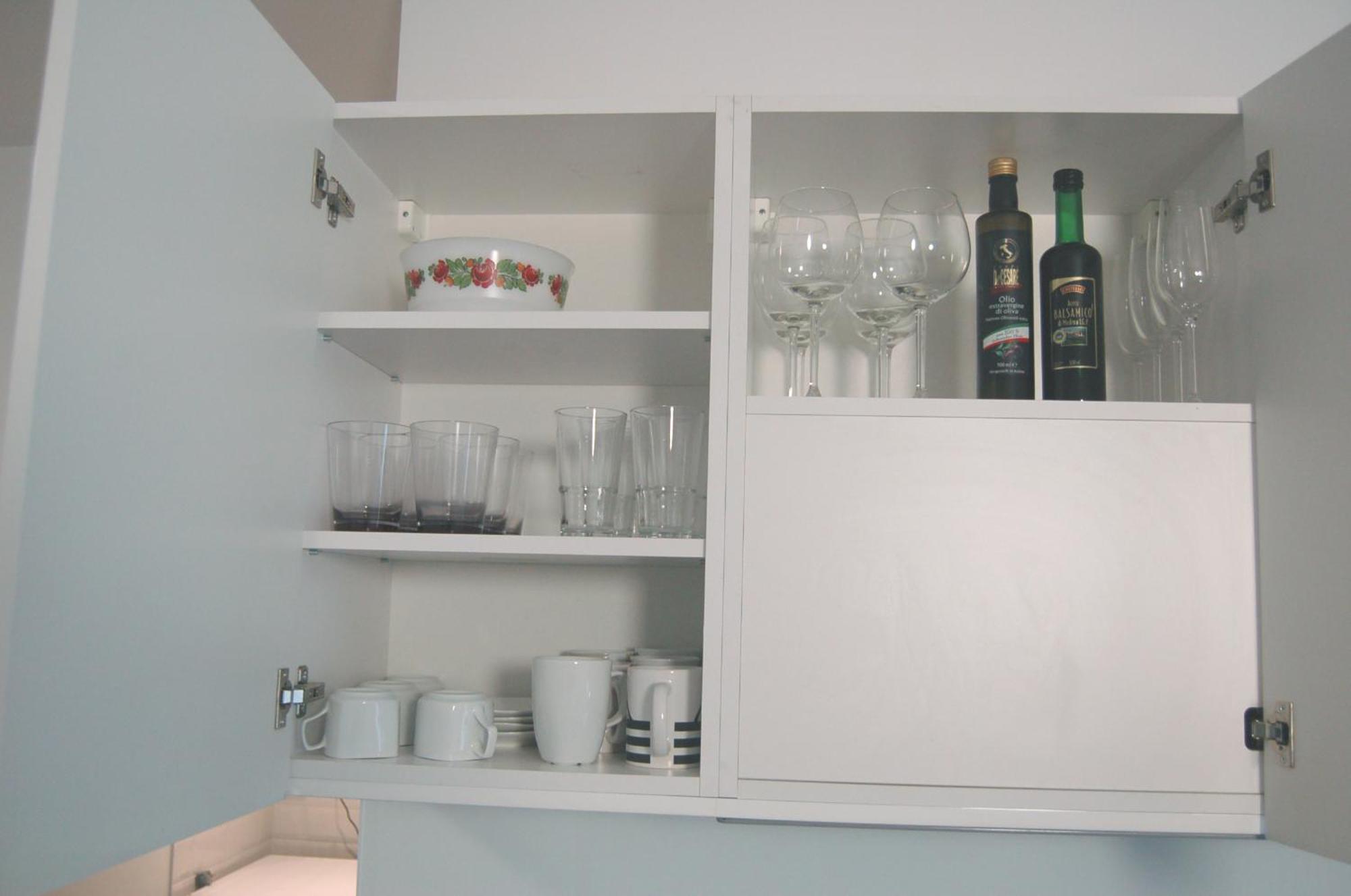 Wohnung In Toller City-Lage 45 M2 Виена Екстериор снимка