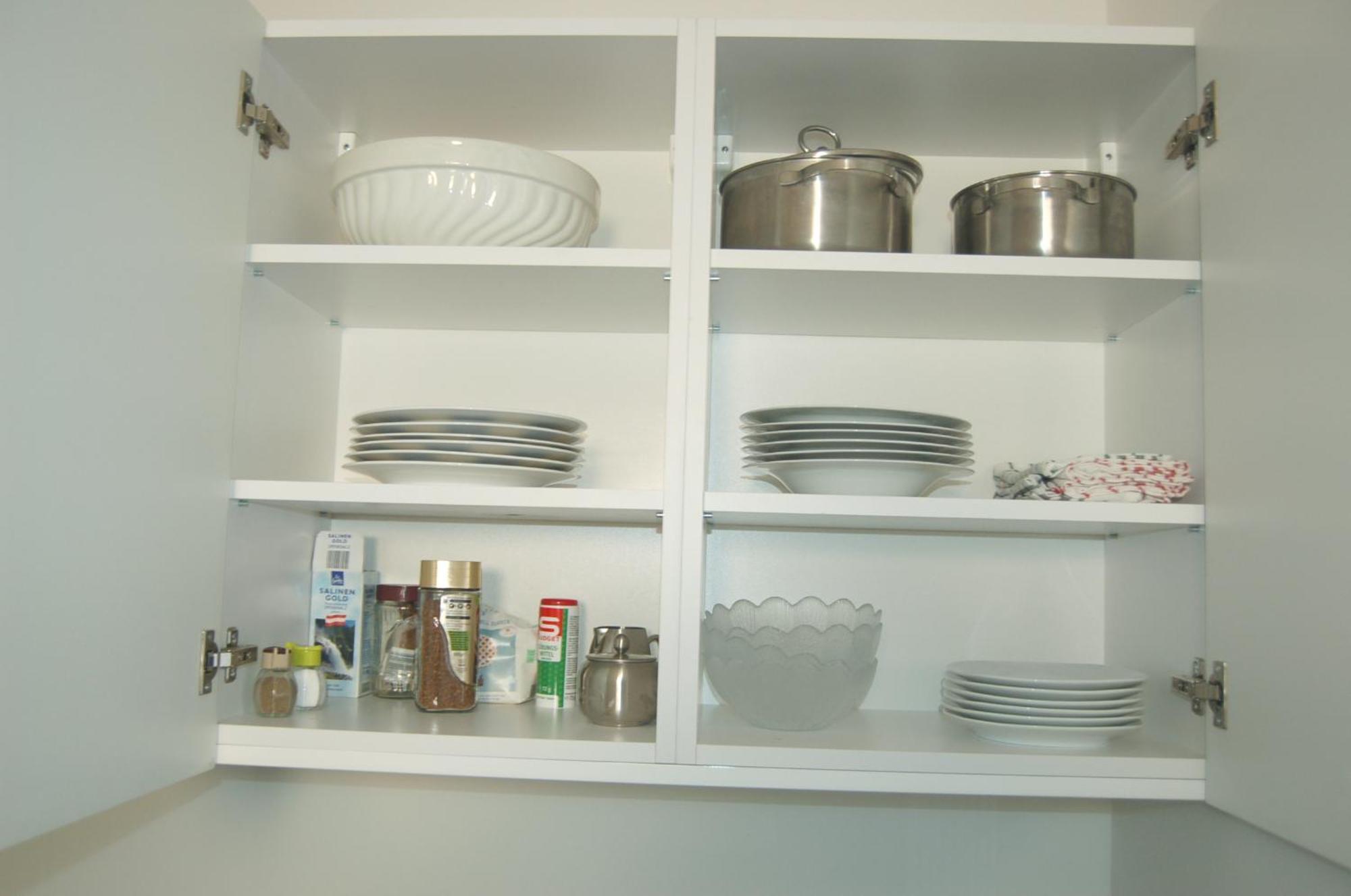 Wohnung In Toller City-Lage 45 M2 Виена Екстериор снимка